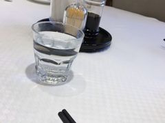 -双井轩(双井店)