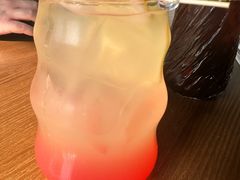-Pekaa啤咖食肆Coffee&Bistro