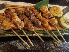 -無境·匠心日本料理(汉街店)