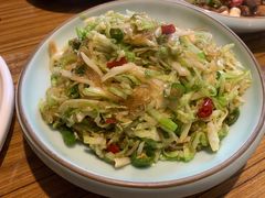 -禾珍珠家常小馆(河南博物院店)