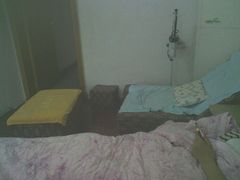 android_upload_pic-康之道盲人按摩(No.3台北路店)