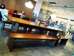 -BAKER&SPICE(环贸店)