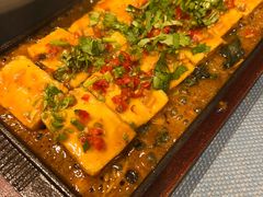 -和雅集素食(景区店)