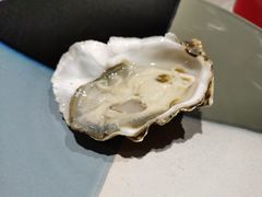 -Marina厨房·ALA精酿(月湖盛园店)