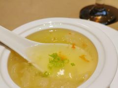 -庄氏祥记家常食府(国瑞建材家居博览中心店)