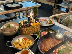 -山缓缓火锅(苏州仁恒仓街店)