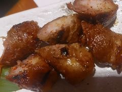 -味见·荣家(亚泰大街店)