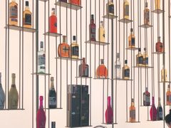 -潮上潮(南中环店)