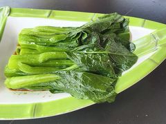 -鹿鸣酒家(越秀店)