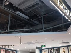 -海马体照相馆(深圳万象天地店)