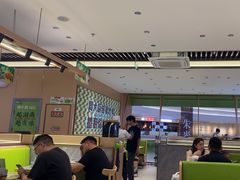 -周大厨·辣椒炒肉(龙湖南京雨山天街店)