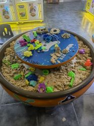 -万达宝贝王(成都锦华店)