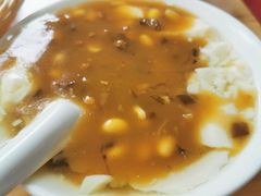 -方中山胡辣汤(成都首店)