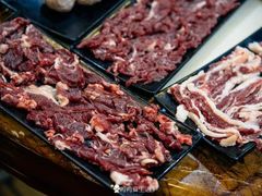 -福合埕牛肉丸(福平路店)
