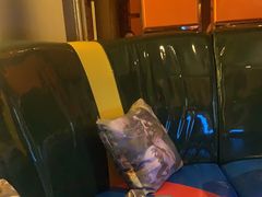 -阿曼达主题KTV(南湖都会店)