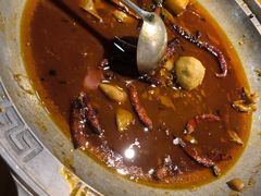 -嗣林·爷爷的私房菜(湾里店)