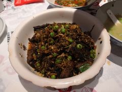 -壹盏灯(惠农店)