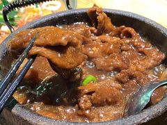 -宋小谨·泉州菜(西沙湾店)