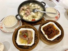 -稻香酒家(天河城店)