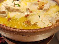 -老阿爸鲜鱼土菜(独墅湖店)