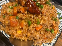 -品米斗·精致料理(浦东禹悦汇店)