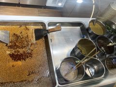 -逐豆匠(望京店)