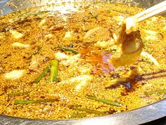 -胖子鱼·天水麻辣鱼火锅(秦州407店)