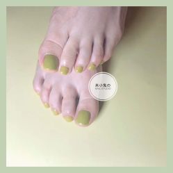 -米小兔美甲美睫