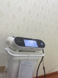 -武汉五洲整形外科医院
