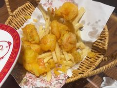 -老山东·山东菜(鲁菜名店)