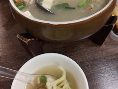 -海坛特色小吃·只做平潭特色菜(平潭店)