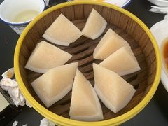 -锦里海景海鲜餐厅.三亚老字号(亚龙湾中心广场店)