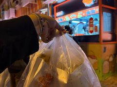 -南楼煎饼(南楼总店)