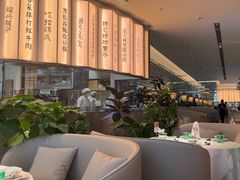 -桂满陇(虹桥天地店)