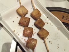 -七八冷面·延边朝鲜族美食(世纪汇店)