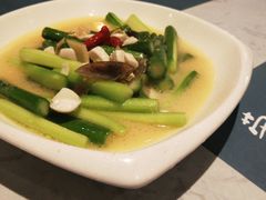 -荣小馆(临海世纪花城店)