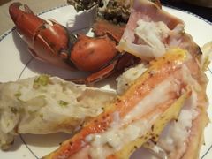 -海鼎荟海鲜姿造(晋江宝龙店)