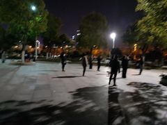 -滨湖塘西河公园