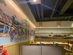 -旺角里·榴莲鸡煲(兴华商场分店)