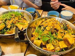 -川锅哎哟·麻辣香锅(国大城市广场店)