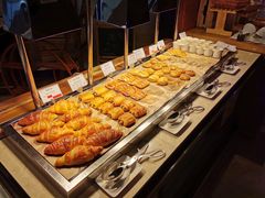 -无锡君来洲际酒店