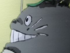 -学习谷日语培训日本留学·多语种外语教学(海淀人大分部)