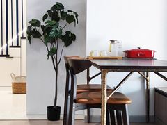 -宅天下装饰·匠心筑家(春熙店)