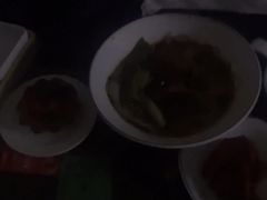 -青泰足浴·SPA养生连锁(新区店)