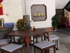 -金隆兴(镜湖店)