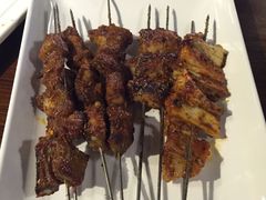 -炉鼎记私房菜(总店)