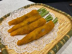 -丁老爷子苏香圆