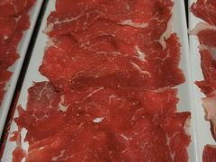 -大喜牛鲜牛肉火锅(营迹路店)