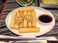 -大妙火锅·非物质文化遗产(锦里店)