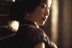 点击看大图 -美云庭古装·格格服汉服·京城旅拍(北京店)
